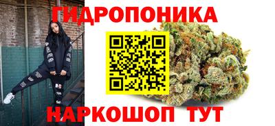 ALPHA-PVP Ирбит