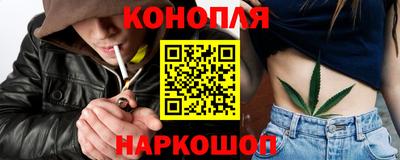 МДПВ Ипатово